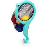 Jucărie de baie OK Baby 39120000 Charlie