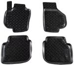 Коврик для автомобиля Aileron 62407 BMW 7er (E38) (1994-2001)