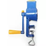 Измельчитель Micul Fermier Masina manuala macinat nuci (GF-0909)