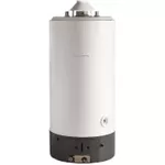 Колонка газовая Ariston S/SGA 80V CS(CE) (pe gaz)