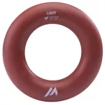 Expander Martes Sport 535003 Fitness Neypo 10 Brick Red