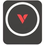 Накопители SSD внешние Verbatim VER_32061 M.2 External SSD 1.0TB Snapback, Black