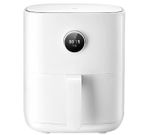 Xiaomi Smart Air Fryer 3.5L, White