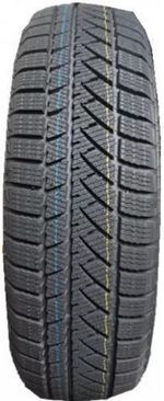 Anvelopă Haida 245/45 R19 102H HD687