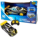 Jucărie cu telecomandă miscellaneous DC85987 Bladez, Batman R/C Monster Truck