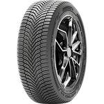 Шина Landspider 215/55 R17 98W TL Eurotraxx A/S XL MFS