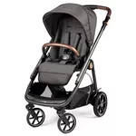 Сărucior pentru copii Peg Perego IP2600000GS53SQ53 Veloce 500