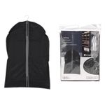 Cutie depozitare Storage Solutions 25125 60x90cm