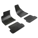 Covoraș auto Rigum Seat Exeo 09-/Audi A4 01-08/