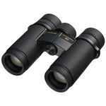 Бинокль Nikon Monarch HG 10x30
