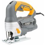 Электролобзик Powermat PM-JS-1300