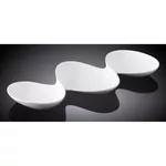 Veselă Wilmax WL-992416 (37 см)