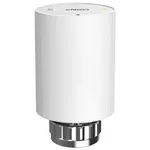 Аксессуар для систем отопления ENGO Controls Cap radiator electronic, fara fir, ETRV-M28, Compatibil ZigBee 3.0