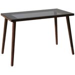 Офисный стол Trendy Cozy 110x73x60cm