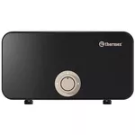 Încălzitor de apă electric instant Thermex Onyx 8000