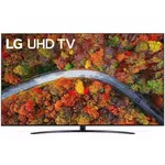 Televizor LG 43UT81006LA