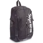 Рюкзак городской miscellaneous 5596 Rucsac 20 L SPR 8028