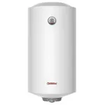 Încălzitor de apă cumulativ Thermex Nova 100V