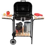 Grătar Yato YG-99905