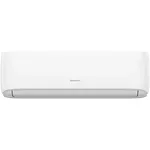 Aparat aer condiționat split Hisense Omega CF50MS1DG-CF50MS1DW
