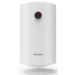 Încălzitor de apă cumulativ Wolser 100L 2.0 kW (132309)