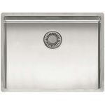 Chiuvetă bucătărie Reginox R36075 New York 55x40