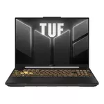 {'ro': 'Laptop ASUS FX607JV-N3144 TUF Gaming', 'ru': 'Ноутбук ASUS FX607JV-N3144 TUF Gaming'}