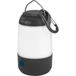 Фонарь Ansmann 1600-0388 Mini Camping