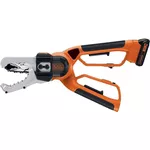 Пила Black&Decker GKC1000L ALLIGATOR