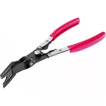 Clește JTC JTC-3223 Щипцы для снятия клипс