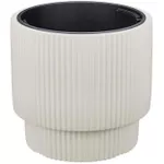 Ghiveci pentru flori Idea М3414 Strip d.390mm, h370mm