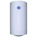 Încălzitor de apă cumulativ Thermex ER 100V