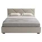 Pat my-STYLE my-Zoea 160x200 (P18D16M03)