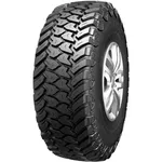 Anvelopă RoadX 235/75 R15 RxQuest M/T 104/101Q 6PR