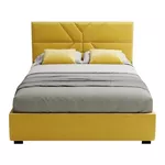Pat my-STYLE my-Sona 90x200 (P52D90M19)
