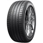 Anvelopă RoadX 275/30 R20 RxMotion DU71 Z 97Y XL