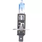 Lampă auto Bosch H1 Plus 150 Gigalight 12V 55W P14,5s Blister (1987301135)