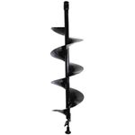 Burghiu Micul Fermier GF-1152 burghiu manual pentru pamant 150mm