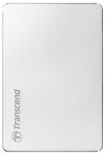 1.0TB (USB3.1/Type-C) 2.5
