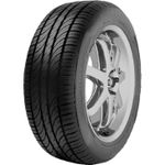 Шина Torque 185/70 R14 88H TQ021