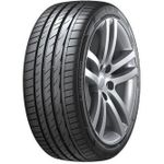 Шина Laufenn 235/55 R19 LK01 105W