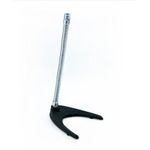 Аксессуар для музыкальных инструментов Master Audio S24 Stativ Microfon Masa