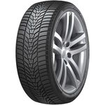 Anvelopă Hankook 265/35 R20 99W TL Icept Evo-3 XL