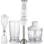 Blender de mână Gorenje HBC564QW