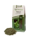 Ceai de plante Doctor Farm urzică, 40g