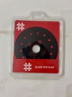 Диск отрезной Shijing 10104 de taiere gresie NEGRU D115x22.23x1.4mm