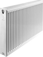 Radiator otel T.21 500*1000