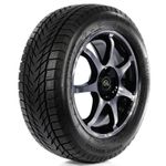 Шина Centara Vanti Winter 225/45 R17 94V XL