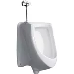 Pisoar Meitao MT 303 (conectare in spate)
