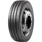 Anvelopă Hubtrac 235/75 R17.5 143/141J Regional T11 18PR Trailer m+s